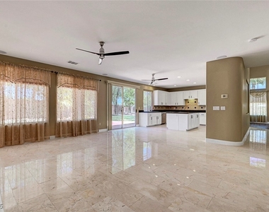 229 N Buteo Woods Lane - Photo Thumbnail 23