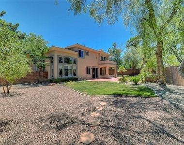 229 N Buteo Woods Lane - Photo Thumbnail 82