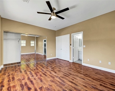 229 N Buteo Woods Lane - Photo Thumbnail 66