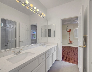 229 N Buteo Woods Lane - Photo Thumbnail 75
