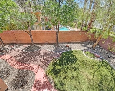 229 N Buteo Woods Lane - Photo Thumbnail 63