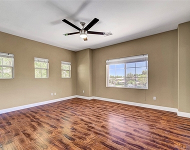 229 N Buteo Woods Lane - Photo Thumbnail 65
