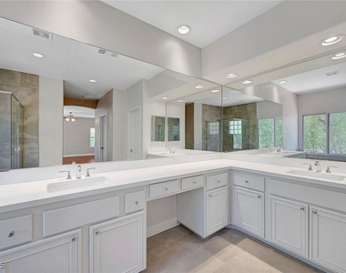 229 N Buteo Woods Lane - Photo Thumbnail 55