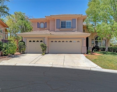 229 N Buteo Woods Lane - Photo Thumbnail 2