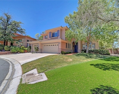 229 N Buteo Woods Lane - Photo Thumbnail 6