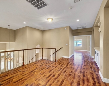 229 N Buteo Woods Lane - Photo Thumbnail 48