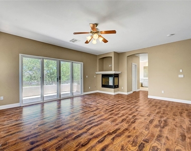 229 N Buteo Woods Lane - Photo Thumbnail 51