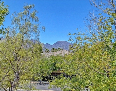 229 N Buteo Woods Lane - Photo Thumbnail 64
