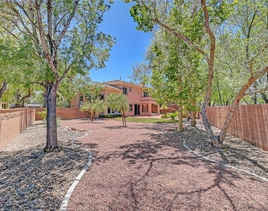 229 N Buteo Woods Lane - Photo Thumbnail 83