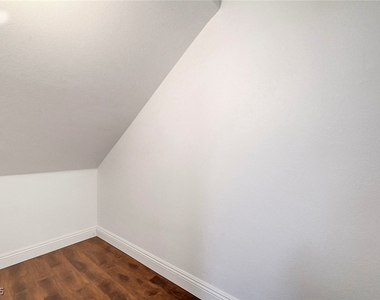 229 N Buteo Woods Lane - Photo Thumbnail 42