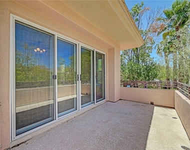229 N Buteo Woods Lane - Photo Thumbnail 60