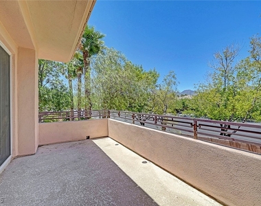 229 N Buteo Woods Lane - Photo Thumbnail 59