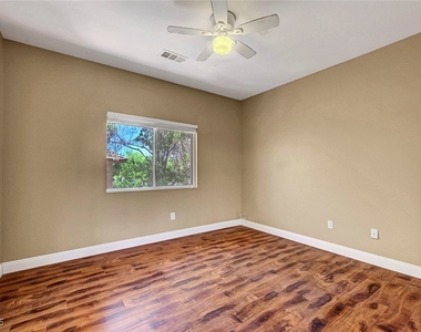229 N Buteo Woods Lane - Photo Thumbnail 70