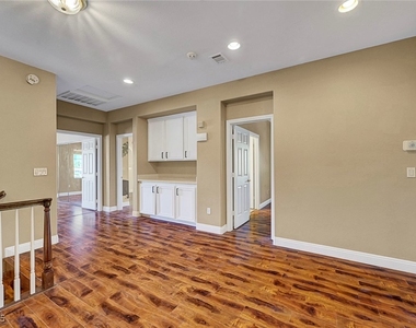 229 N Buteo Woods Lane - Photo Thumbnail 49