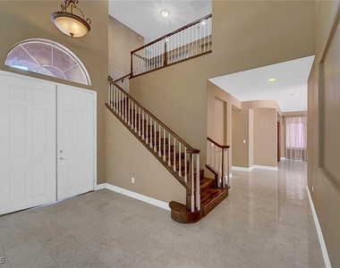 229 N Buteo Woods Lane - Photo Thumbnail 20