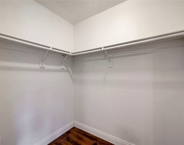 229 N Buteo Woods Lane - Photo Thumbnail 39