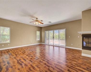229 N Buteo Woods Lane - Photo Thumbnail 50