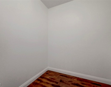 229 N Buteo Woods Lane - Photo Thumbnail 58