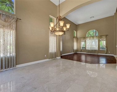 229 N Buteo Woods Lane - Photo Thumbnail 19