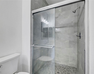 229 N Buteo Woods Lane - Photo Thumbnail 69