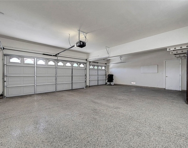 229 N Buteo Woods Lane - Photo Thumbnail 44