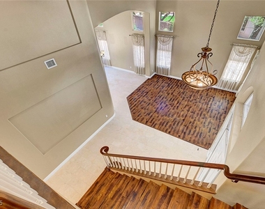 229 N Buteo Woods Lane - Photo Thumbnail 47