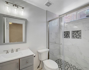 229 N Buteo Woods Lane - Photo Thumbnail 37