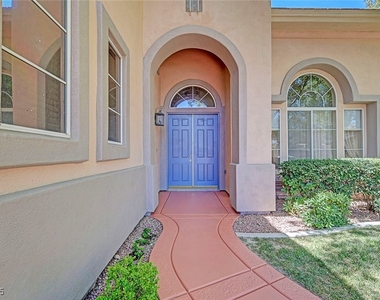 229 N Buteo Woods Lane - Photo Thumbnail 10