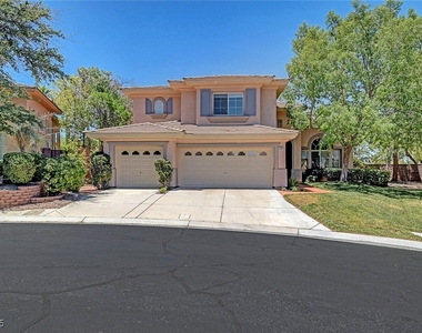 229 N Buteo Woods Lane - Photo Thumbnail 3