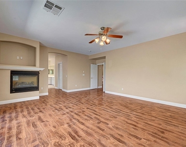 229 N Buteo Woods Lane - Photo Thumbnail 52