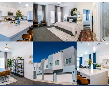 10520 Prospering Valley Way - Photo Thumbnail 4