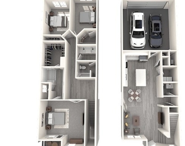 10520 Prospering Valley Way - Photo Thumbnail 3