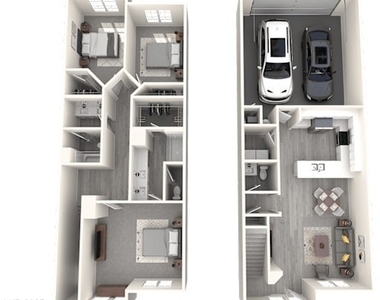 10515 Prospering Valley Way - Photo Thumbnail 5