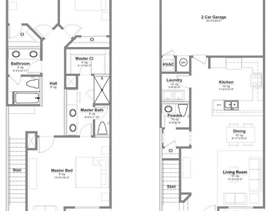 10515 Prospering Valley Way - Photo Thumbnail 8