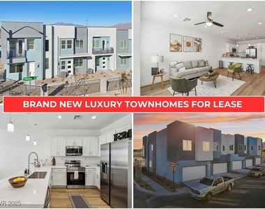10515 Prospering Valley Way - Photo Thumbnail 7