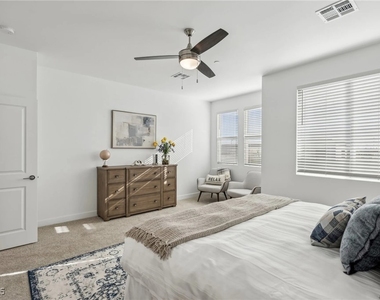 10515 Prospering Valley Way - Photo Thumbnail 1