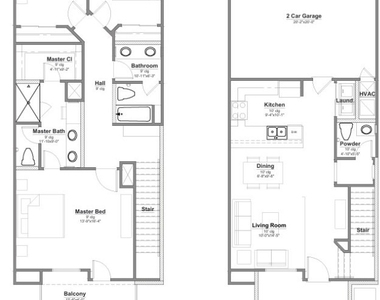 10511 Blossoming Hills Way - Photo Thumbnail 11