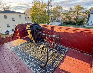 73 Maple Avenue - Photo Thumbnail 29