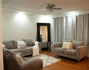 73 Maple Avenue - Photo Thumbnail 6
