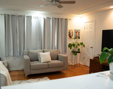 73 Maple Avenue - Photo Thumbnail 9