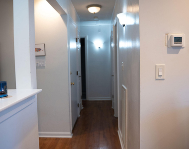 73 Maple Avenue - Photo Thumbnail 10