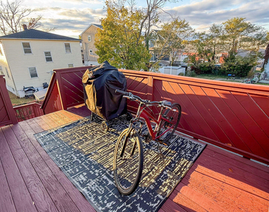73 Maple Avenue - Photo Thumbnail 28