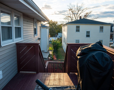 73 Maple Avenue - Photo Thumbnail 30
