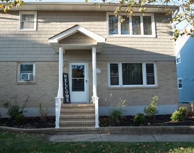 73 Maple Avenue - Photo Thumbnail 1