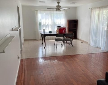 275 Garfield Avenue - Photo Thumbnail 5