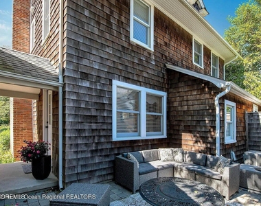 413 Main Avenue - Photo Thumbnail 11