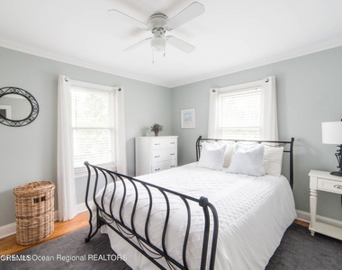 413 Main Avenue - Photo Thumbnail 6