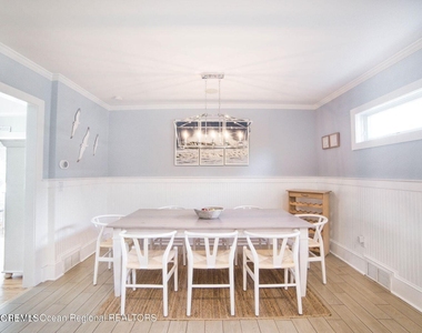 413 Main Avenue - Photo Thumbnail 2