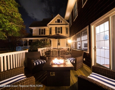 413 Main Avenue - Photo Thumbnail 12