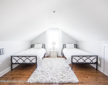 413 Main Avenue - Photo Thumbnail 10